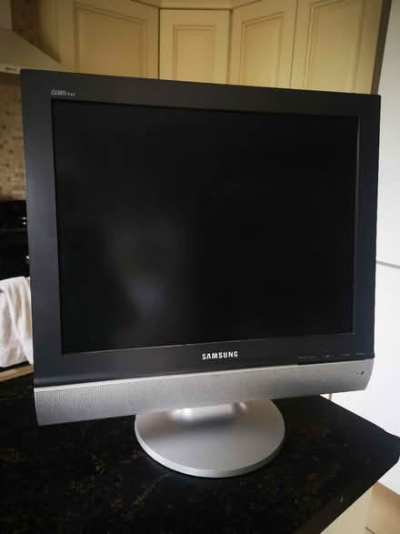 Photo of free Monitor (Brierley Hill DY5) #1
