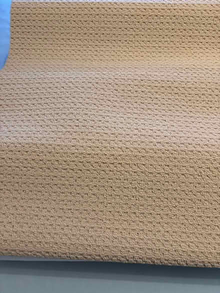 Photo of free Unused carpet (SG5 Hitchin) #1