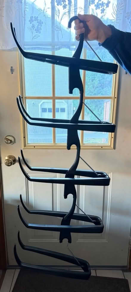 Photo of free Boot Butler (Maynard) #2