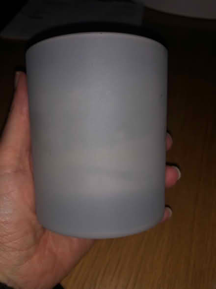 Photo of free Candle holders (Forest Hill SE23) #3