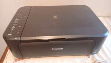 Photo of free Canon MG3250 printer (Maidenhead SL6) #2