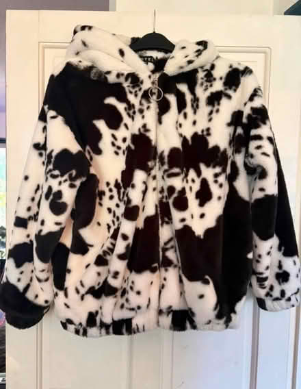 Photo of free Laddies clothes (Reading RG2) #2