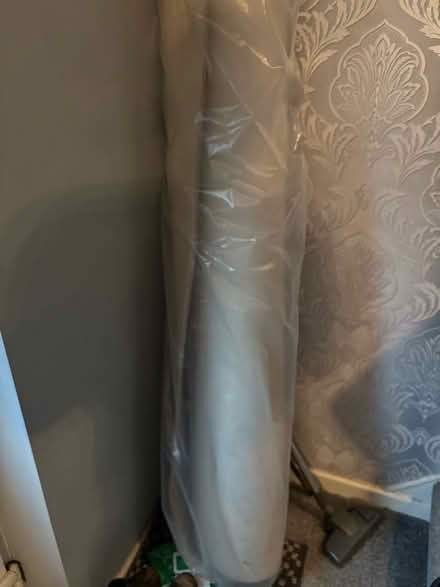 Photo of free New carpet (Tywardreath PL24) #2