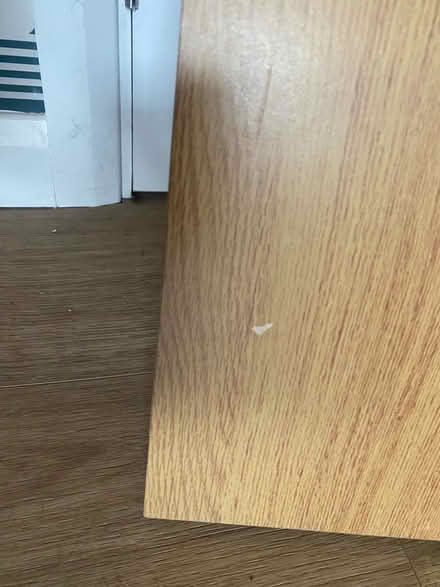 Photo of free Floating Shelves (Churchdown GL3) #3