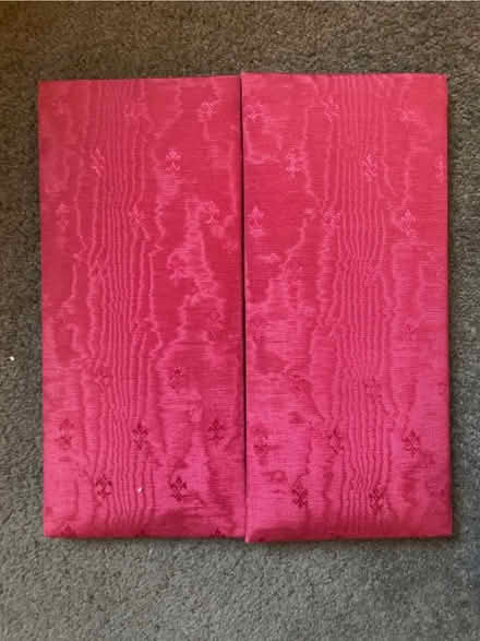 Photo of free Picture Frame (De Parys MK40) #3