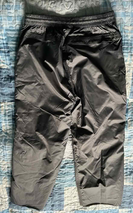 Photo of free Ladies Waterproof Over Trousers (Titchfield Common PO14) #2