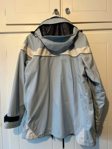 Photo of free Ladies Size 12 Jacket (Titchfield Common PO14) #2