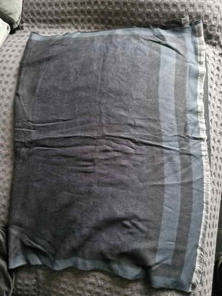 Photo of free Very large women shawl (RM9 Upney) #1