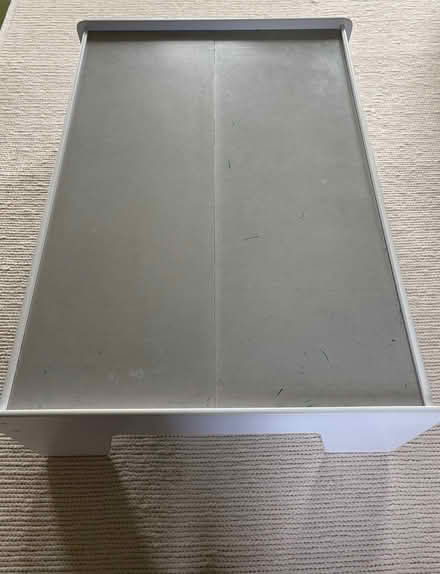 Photo of free Play table (Sharpstone BA2) #2