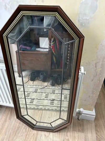 Photo of free Mirror #2 (Mickelover DE3) #4