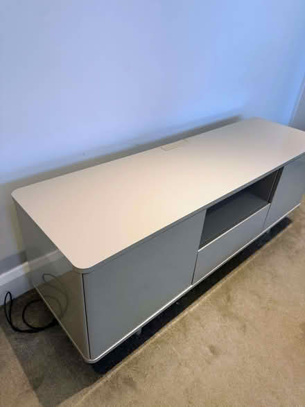 Photo of free Ikea Mostorp TV Unit (Woodside Park N20) #2