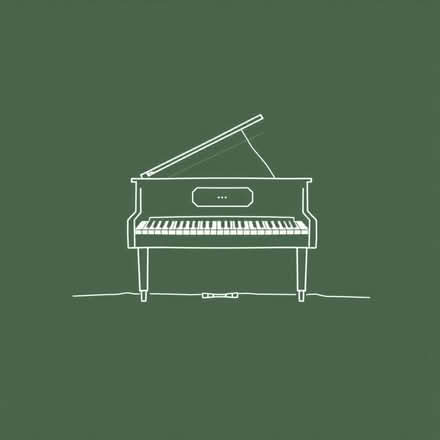 Photo of free Piano (Portobello EH15) #1