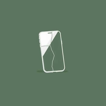 Photo of Broken/Dead iPhone X (iPhone 10) (Dartford DA1) #1