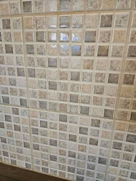 Photo of free Tiles (Radcliffe M26) #1
