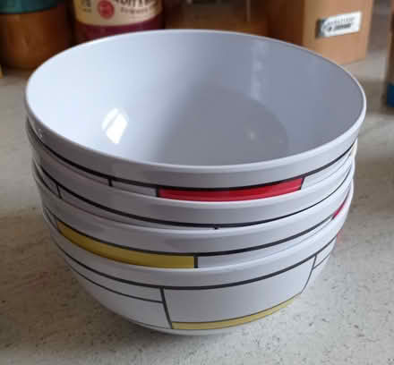 Photo of free Kitchen items (Odd Down BA2) #2