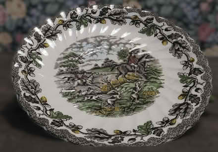 Photo of free Crockery (Taverham NR8) #1