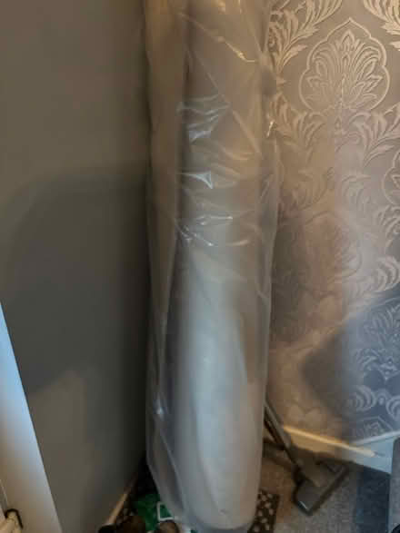 Photo of free New carpet (Tywardreath PL24) #2