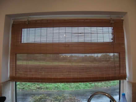Photo of free Blind (Chirton SN10) #1