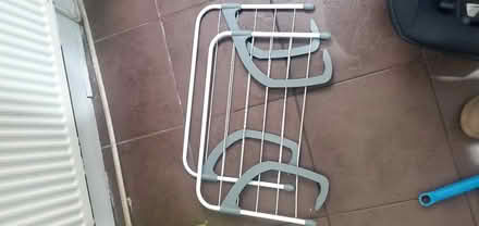 Photo of free Baby car seat, car accesories (L4) #4