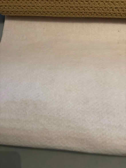 Photo of free Unused carpet (SG5 Hitchin) #2