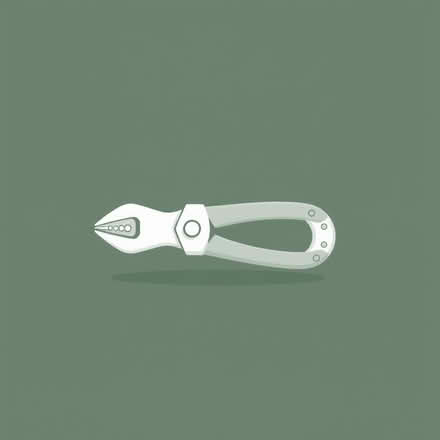 Photo of free Garden Multitool (Hermitage RG18) #1