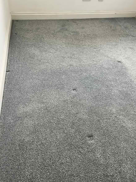 Photo of free Two Good Condition Carpets (Wickford, Shotgate.) #4