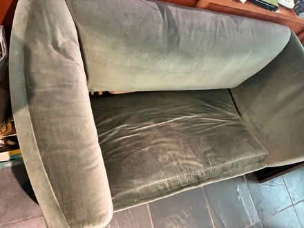 Photo of free Parker Knoll drop end sofa (Stapenhill DE14) #2