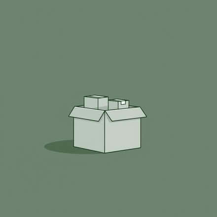 Photo of free Strong Cardboard Boxes, Different Sizes Packing Materials (Fair Oak SO50) #1