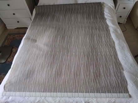 Photo of free Roller Blind (Stinchcombe GL11) #1
