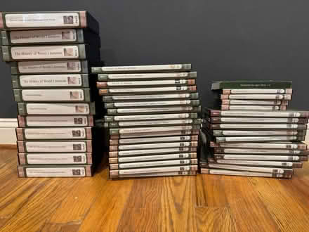 Photo of free Educational Videos (Parkview) #1