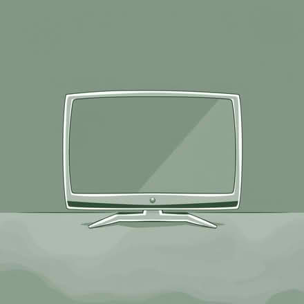 Photo of Faulty lcd/led tvs to mess with (Cromer SG2) #1