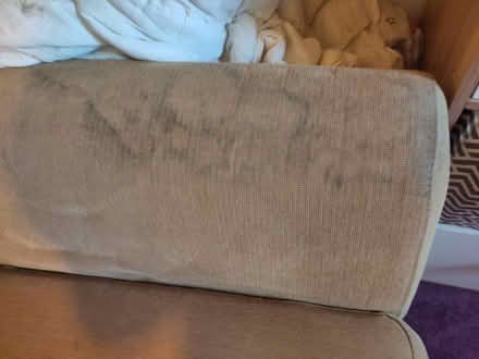 Photo of free Sofa bed (Hillfields BS16) #4