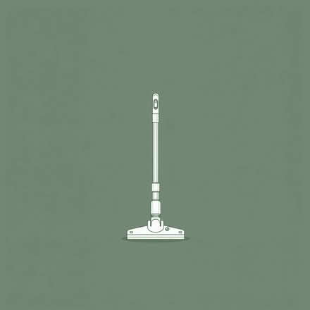 Photo of Shark vacuum attachments (Bleadon BS24) #1