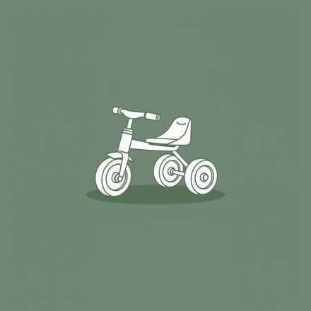 Photo of Pedal go cart (North Tonbridge TN10) #1