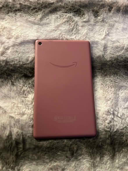 Photo of free Amazon Fire Tablet 9th Gen (Swindon SN2) #2