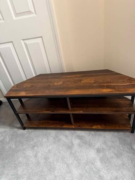 Photo of free TV Unit (SE39QU) #2