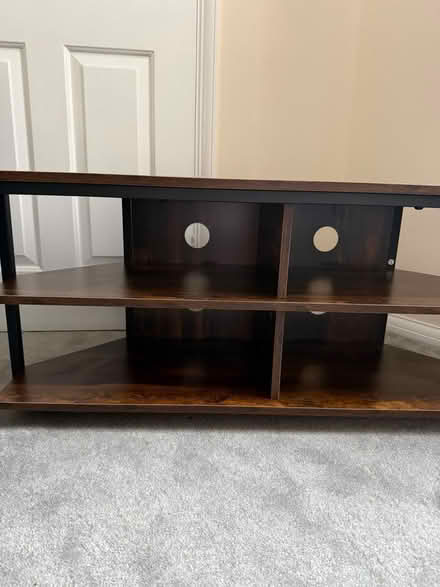 Photo of free TV Unit (SE39QU) #3