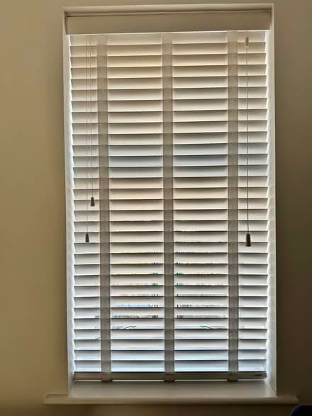 Photo of free Blinds (Whoberley CV5) #2