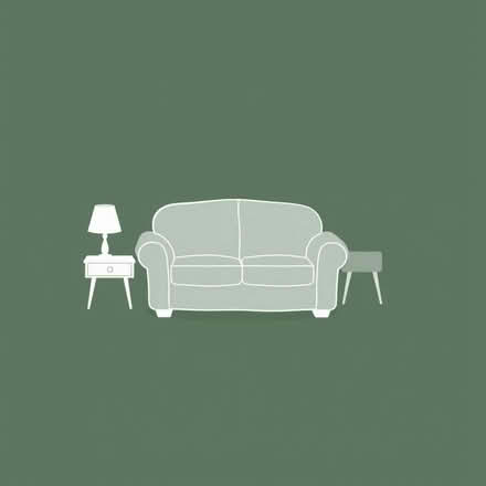 Photo of Any furniture for a house (Hedworth NE32) #1