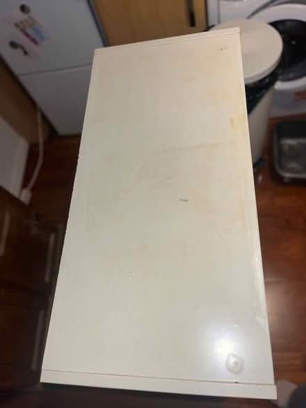 Photo of free Billy shelves (Stoneybatter) #4