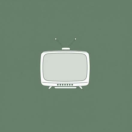 Photo of Small 12 volt smart tv (Alvechurch B48) #1