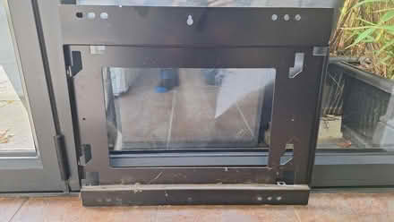 Photo of free LCD PIONEER TV with speakers and wall mount (Goodwyns RH5) #2