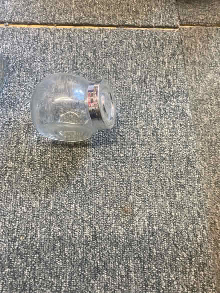 Photo of free Hobby/craft containers (SM6 Hackbridge) #2