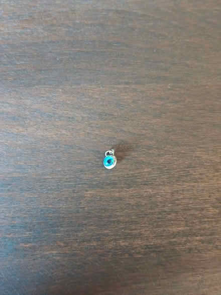 Photo of free Little charm (Weedon NN7) #1