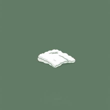 Photo of free fluffy weighted blanket (Moor Allerton LS17) #1