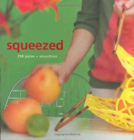 Photo of free 4 Cookery books (Elmstead CO7) #1