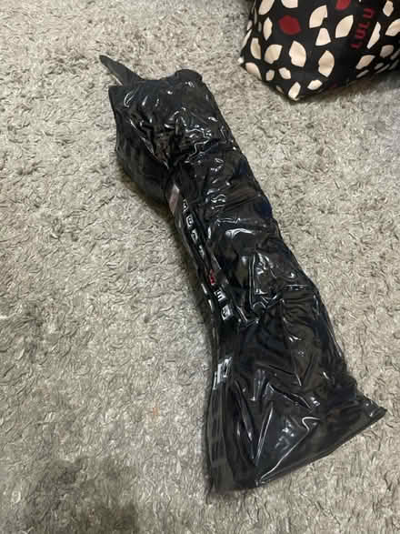 Photo of free Inflatable mobile phone (Southall UB2) #2