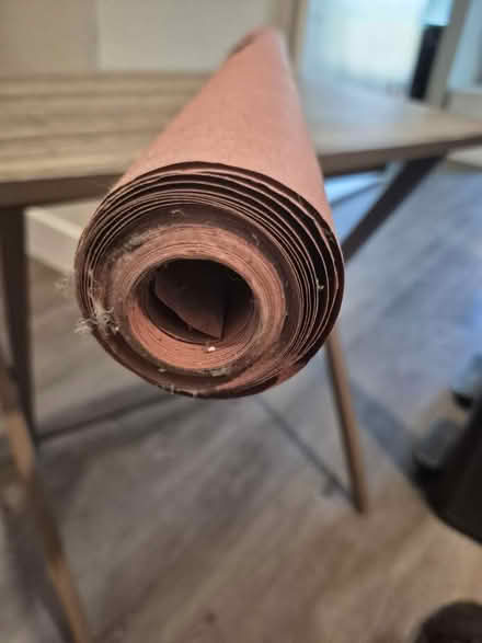 Photo of free Craft paper (76102) #2