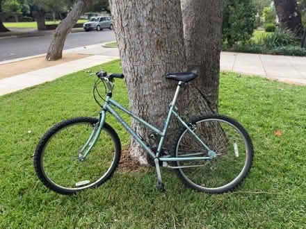 Photo of free Women’s Bike (South Pasadena) #1