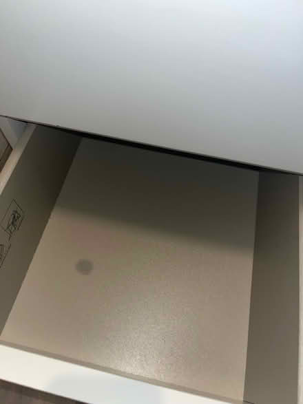 Photo of free IKEA drawer (B11) #2